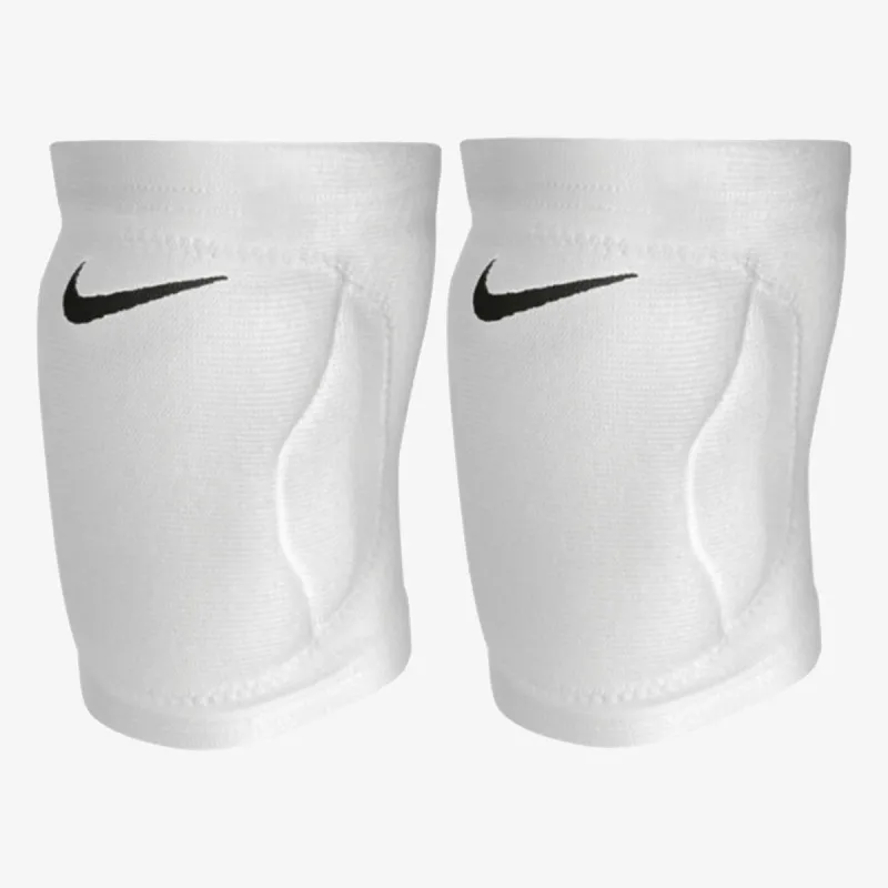 Nike NIKE STREAK VOLLEYBALL KNEE PAD 