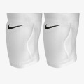 Nike NIKE STREAK VOLLEYBALL KNEE PAD 
