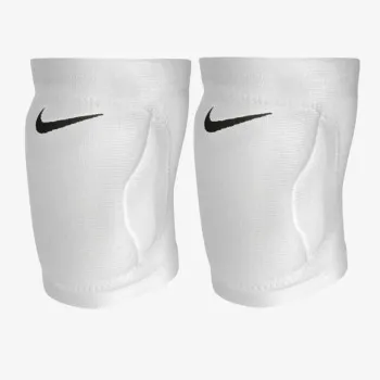 Nike NIKE STREAK VOLLEYBALL KNEE PAD 