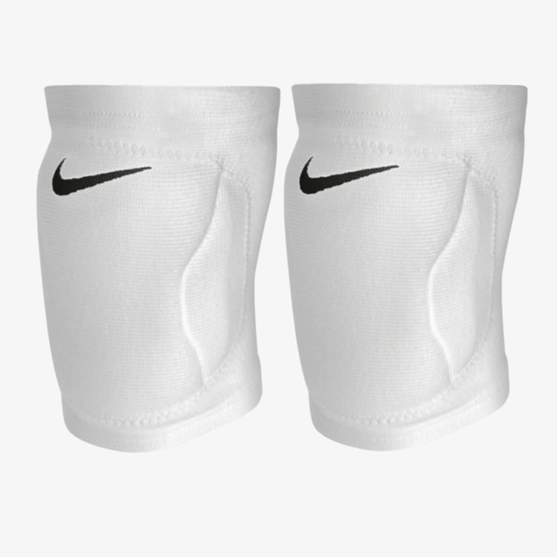 Nike NIKE STREAK VOLLEYBALL KNEE PAD 