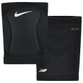 Nike Streak 
