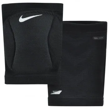 Nike Streak 