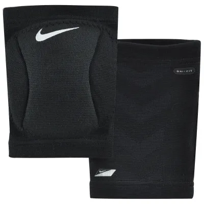 Nike Streak 
