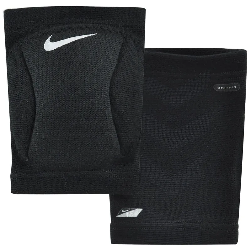 Nike Streak 