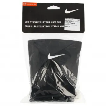 Nike Streak Volleyball Knee Pad CE XL/XXL 