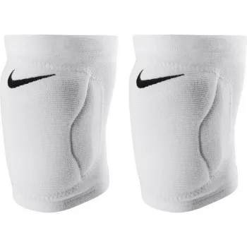 Nike Streak 