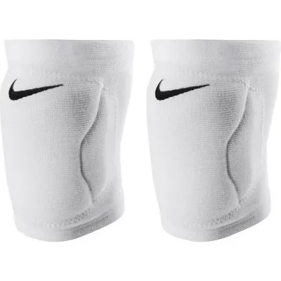 Nike Streak 