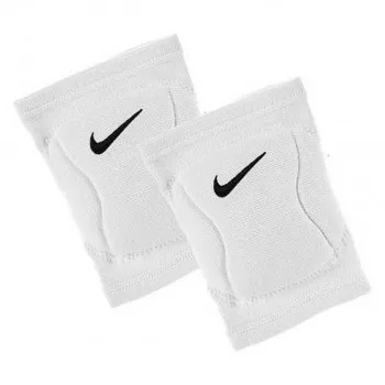 Nike Streak Volleyball Knee Pad CE M/L 