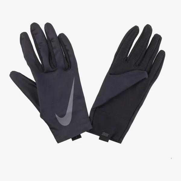 Nike Men's Base Layer Gloves 
