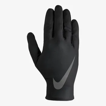 Nike NIKE MEN S HAVOC TRAINING GLOVES S BLACK Sport Vision Prodavnica Sportske opreme Sport Vision
