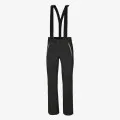 Brugi PANTALO POLIESTERE MIST 