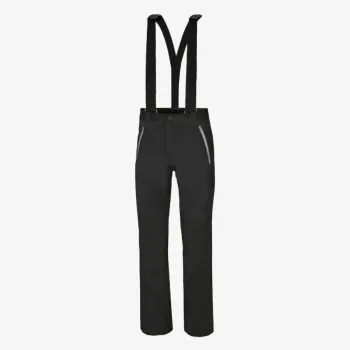 Brugi PANTALO POLIESTERE MIST 
