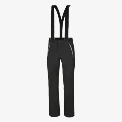 Brugi PANTALO POLIESTERE MIST 