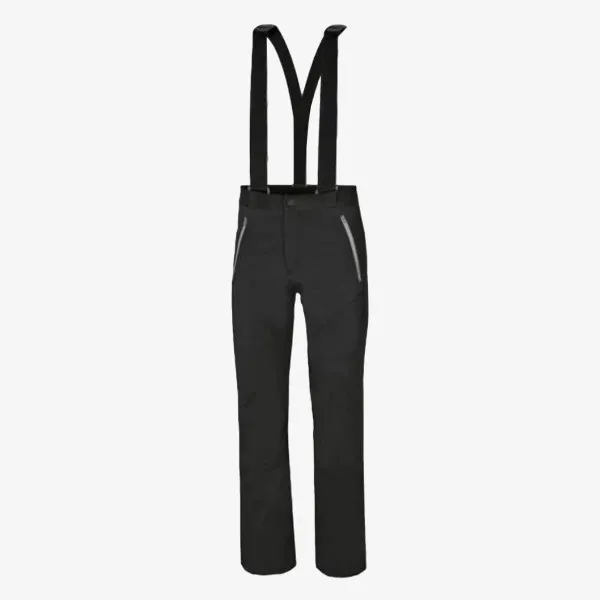 Brugi PANTALO POLIESTERE MIST 