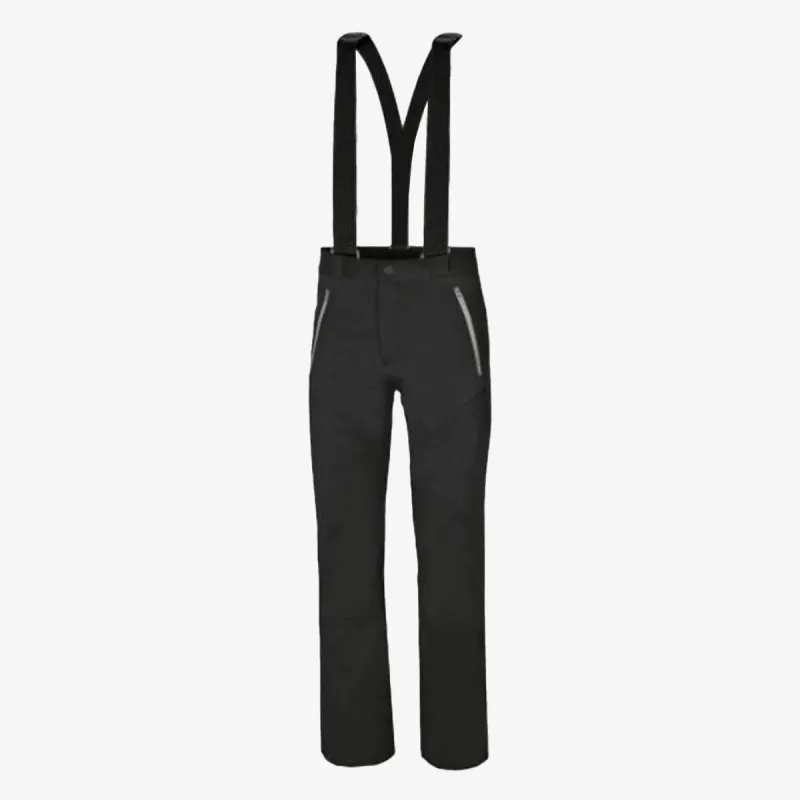 Brugi PANTALO POLIESTERE MIST 