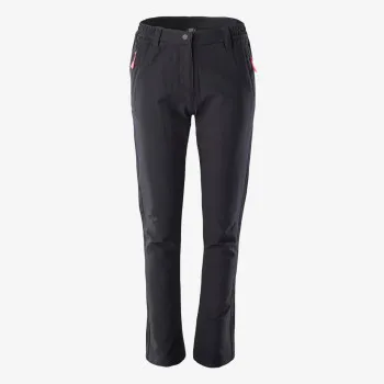 Brugi Pantalo Poliestere Mist 