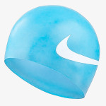 Nike Adult 