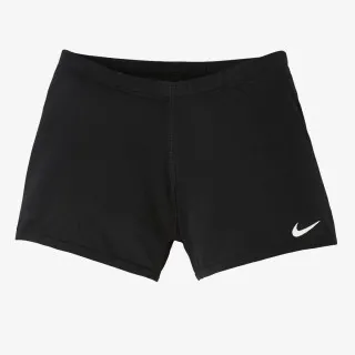 Nike HydraStrong 