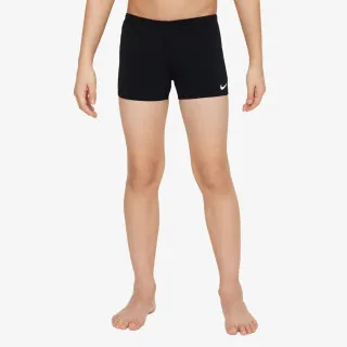 Nike HydraStrong 