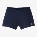 Nike Square 