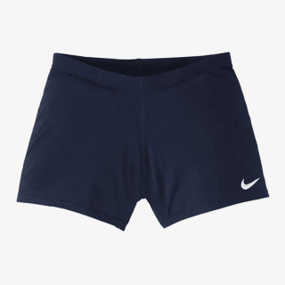 Nike Square 