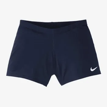 Nike HydraStrong 