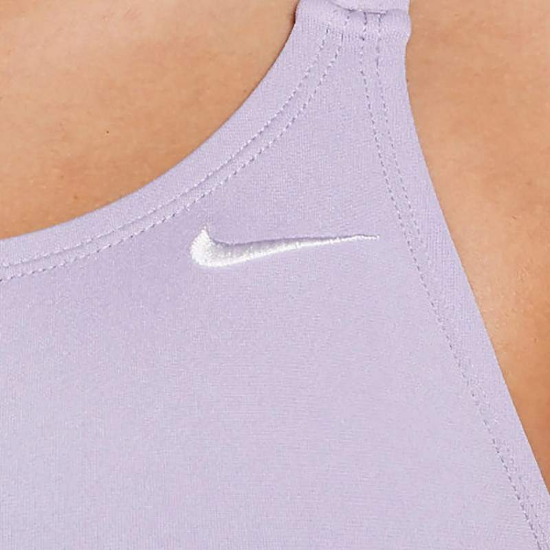 Nike Hydrastrong Solid 