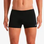 NIKE Hydrastrong Solid 
