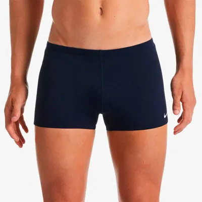 Nike HydraStrong 
