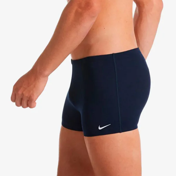 NIKE Hydrastrong Solid 