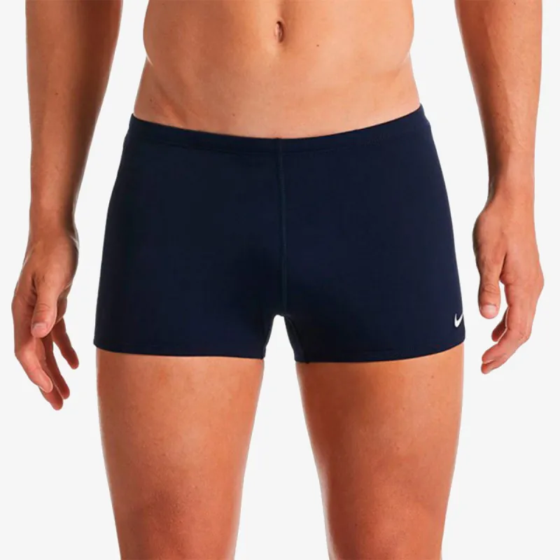 NIKE Hydrastrong Solid 