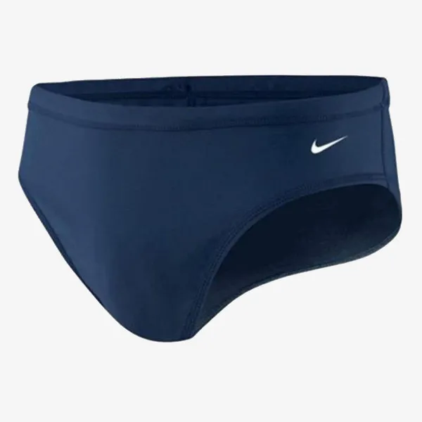 NIKE Hydrastrong Solid 