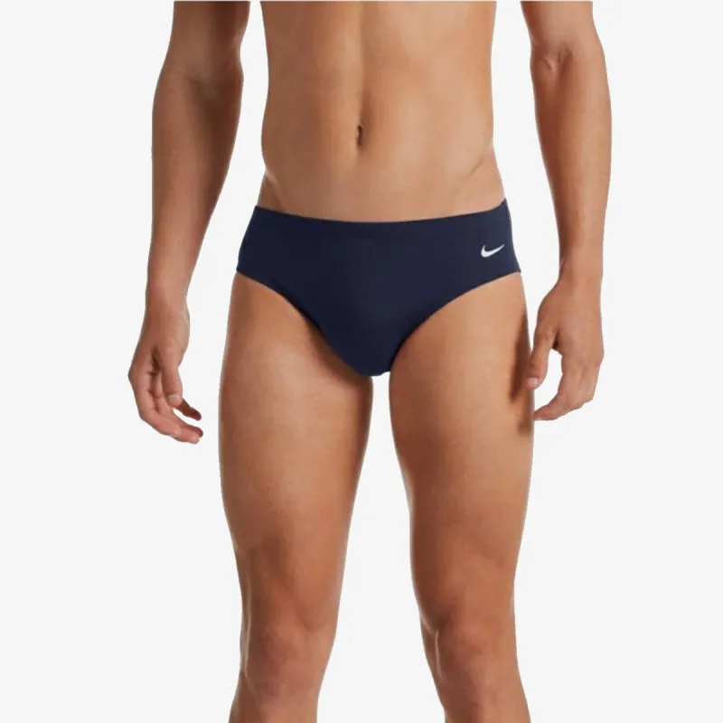 NIKE Hydrastrong Solid 