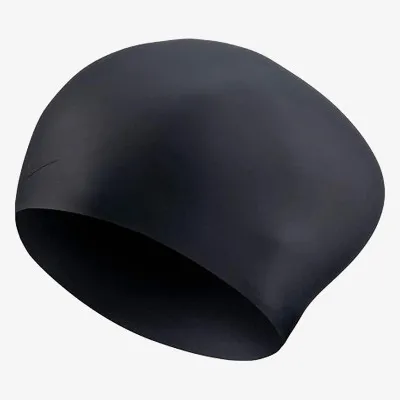 Nike Cap 