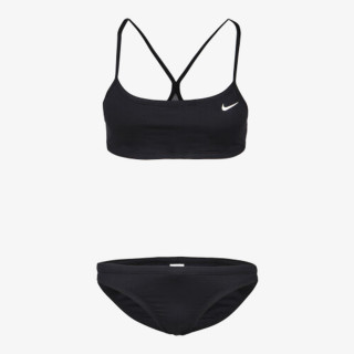 NIKE Essential Racerback 