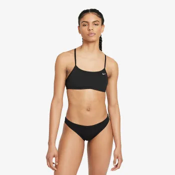 Nike Essential Racerback Bikini Set