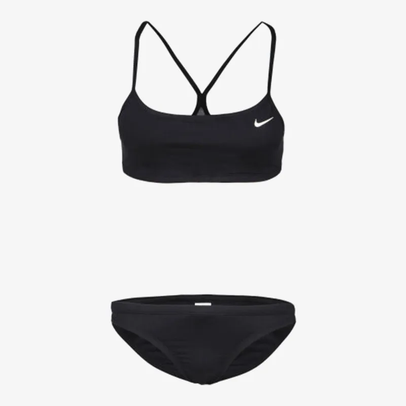 NIKE Essential Racerback 