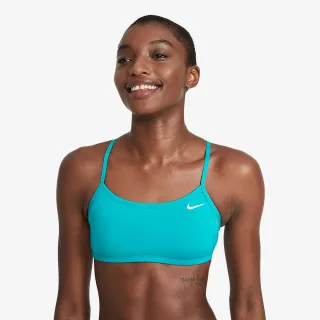 Nike RACERBACK BIKINI SET 