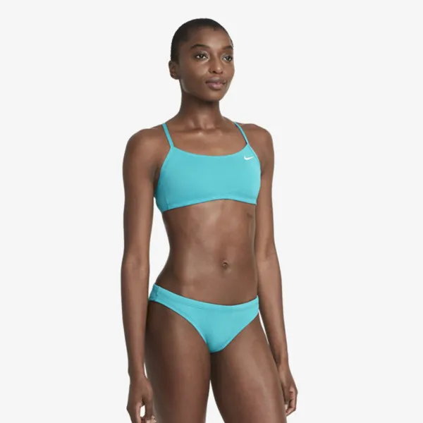 Nike RACERBACK BIKINI SET 
