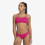 Nike RACERBACK BIKINI SET 