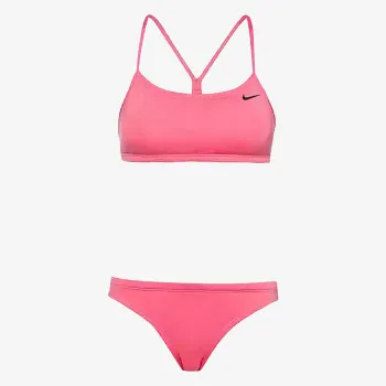 NIKE Essential Racerback 
