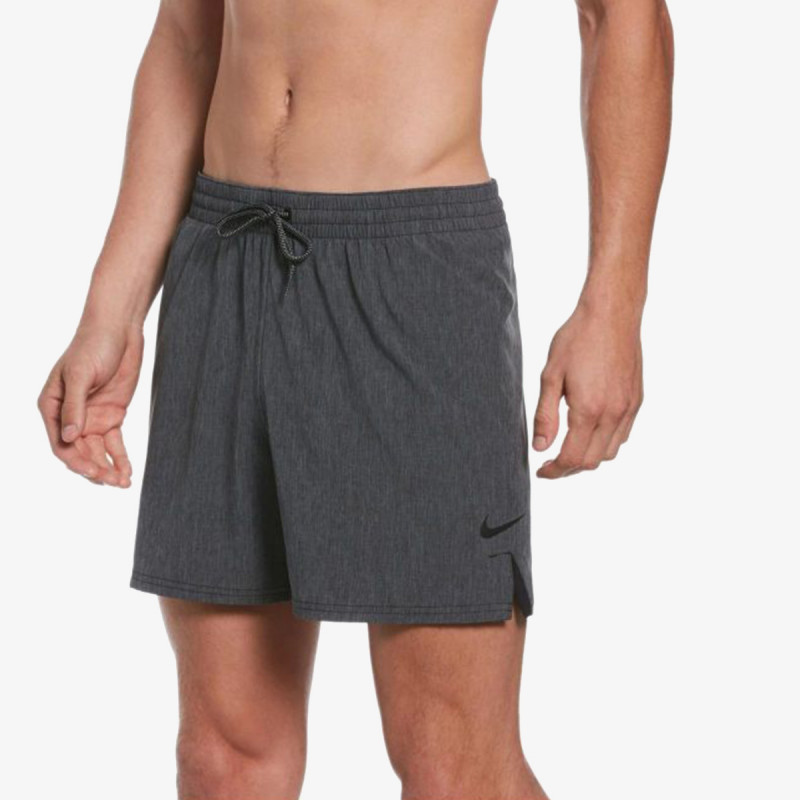 Nike 5