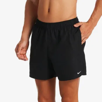 Nike Essential Lap