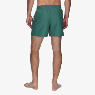 Nike Essential Lap 