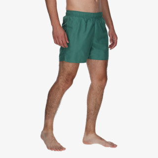 Nike Essential Lap 
