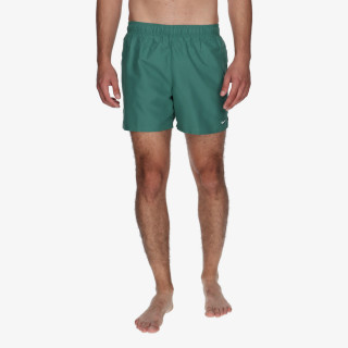 Nike Essential Lap 