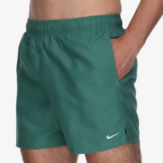 Nike Essential Lap 