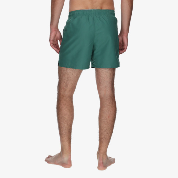 Nike Essential Lap 