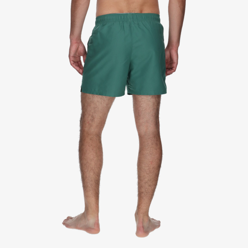 Nike Essential Lap 