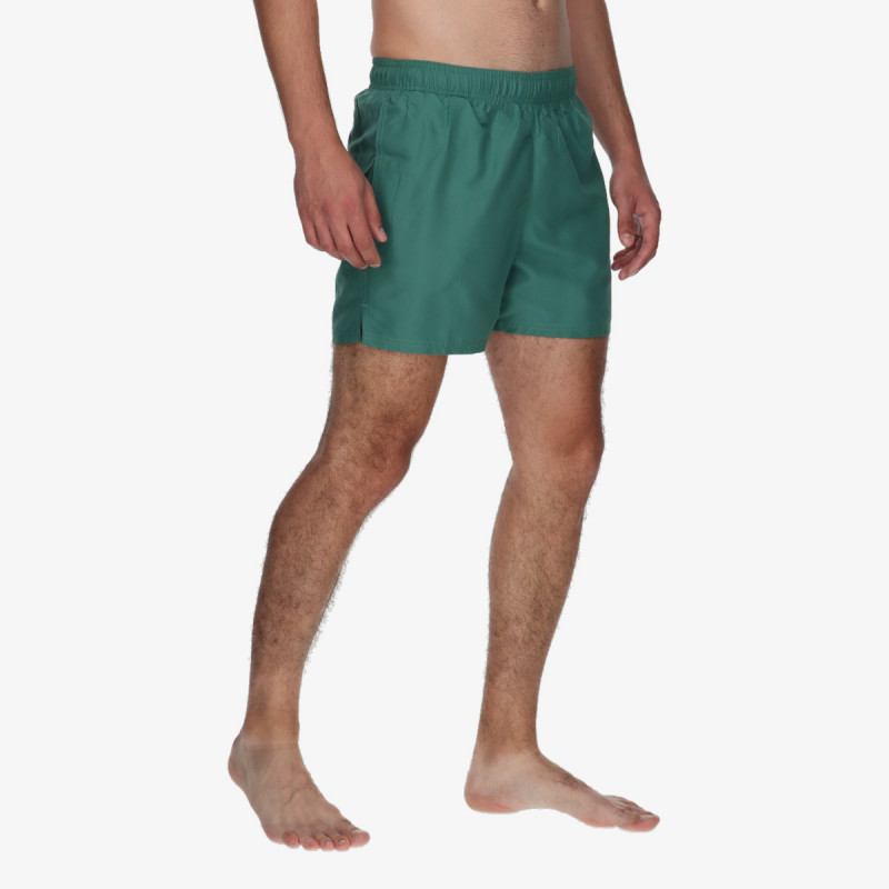 Nike Essential Lap 
